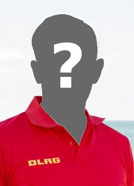 2. Vorsitz: Unbesetz